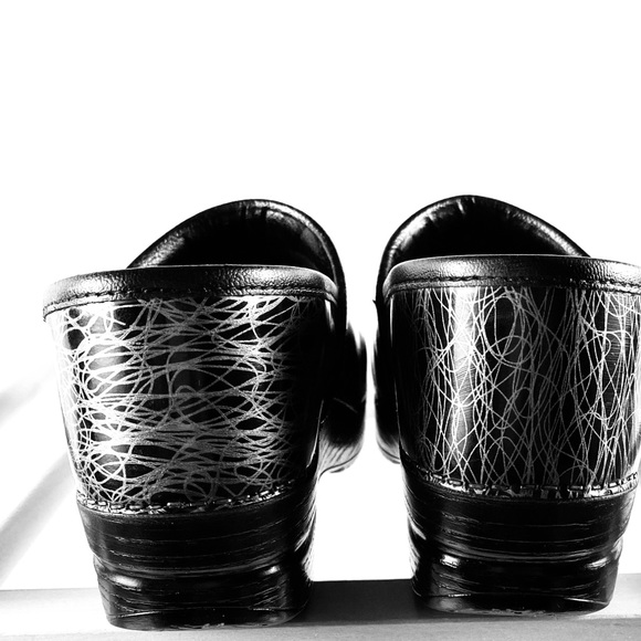 Dansko - Picture 10 of 11